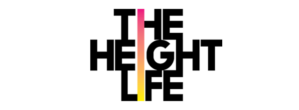 The Height Life