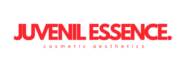 Juvenil Essence