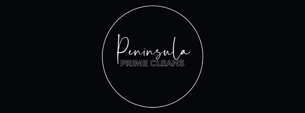 Peninsula Prime Cleans