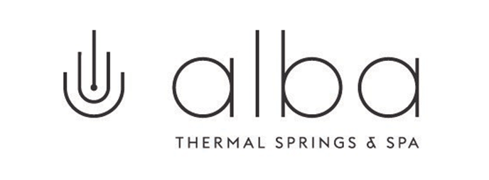 Alba Thermal Spa