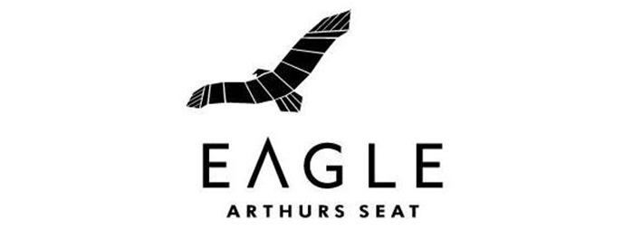 Eagle Arthurs Seat