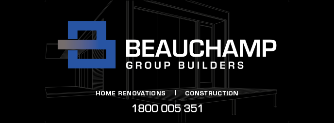 Beauchamp Group