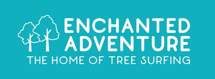 Enhanted Adventure