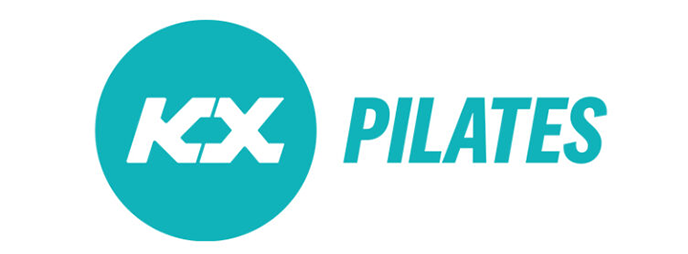 KX Pilates