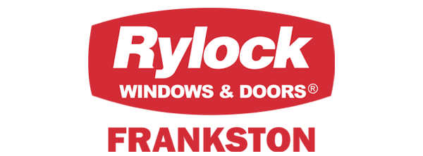 Rylock Frankston