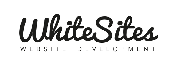 White Sites